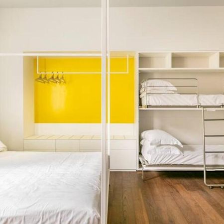 Ferienwohnung Ecozyhouse Florenz Exterior foto